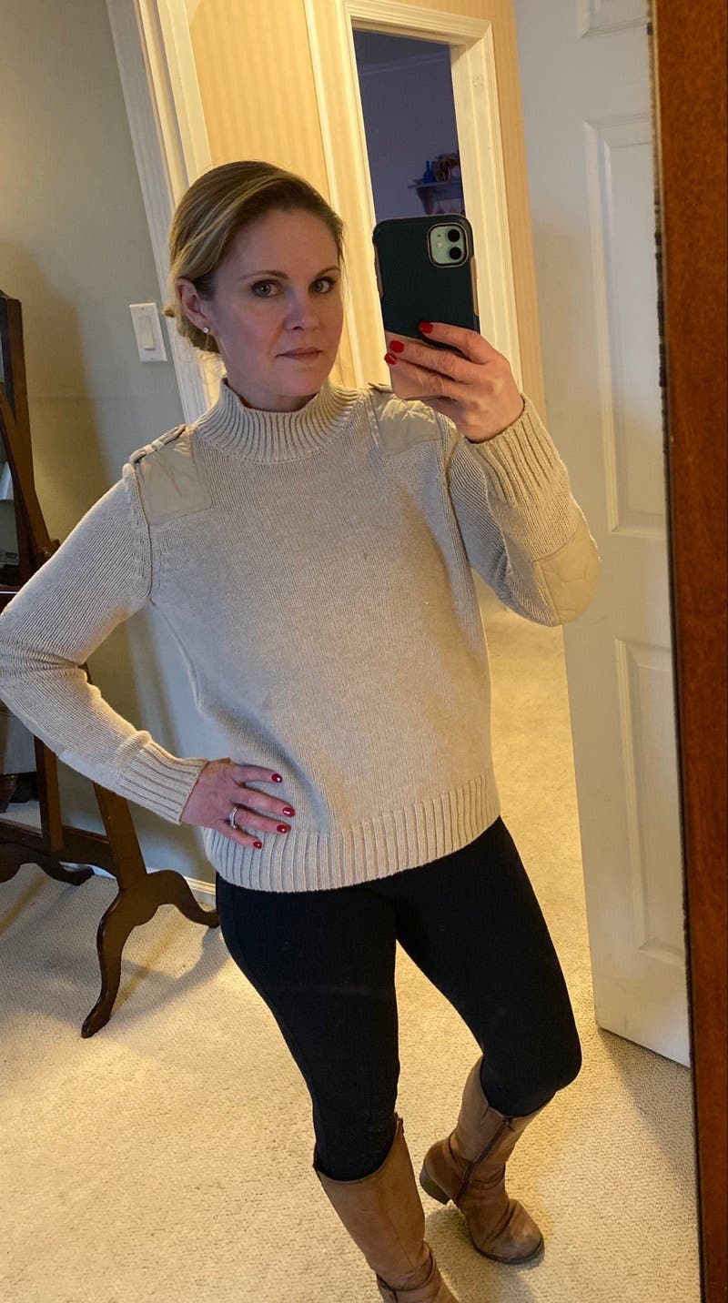 review thumbnail images 2