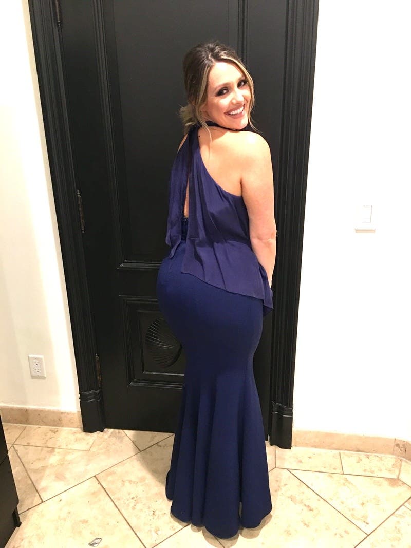 review thumbnail images 13