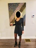 review thumbnail images 9
