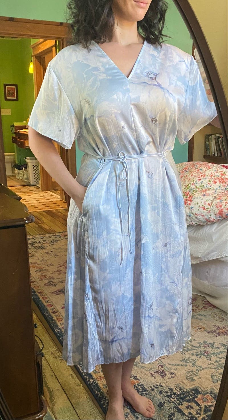 review thumbnail images 6