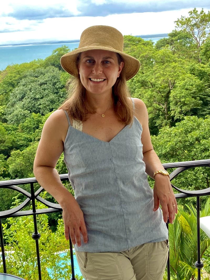 review thumbnail images 9