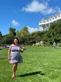 review thumbnail images 14