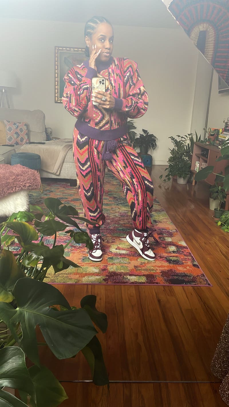 review thumbnail images 4