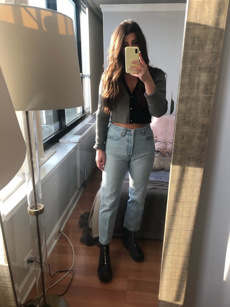 Carly