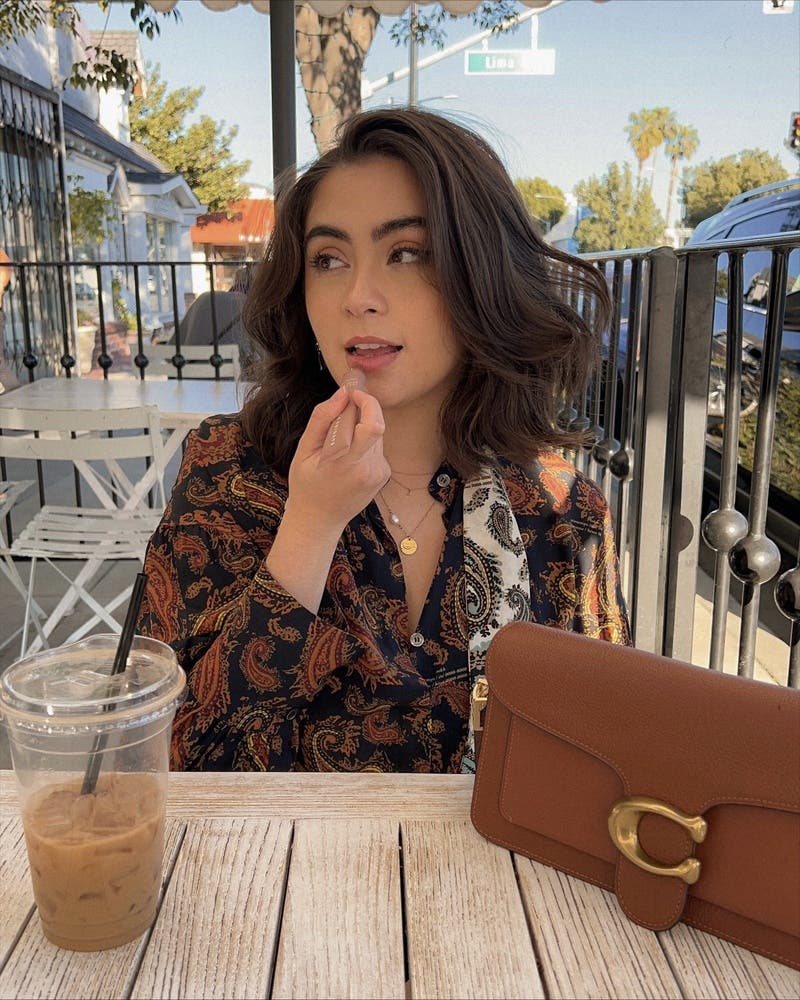 review thumbnail images 2