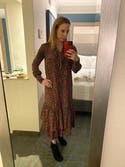 review thumbnail images 14
