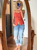 review thumbnail images 13