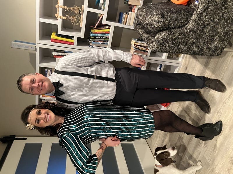 review thumbnail images 5