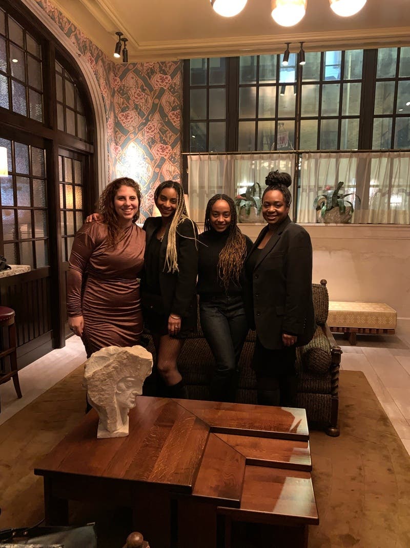 review thumbnail images 8