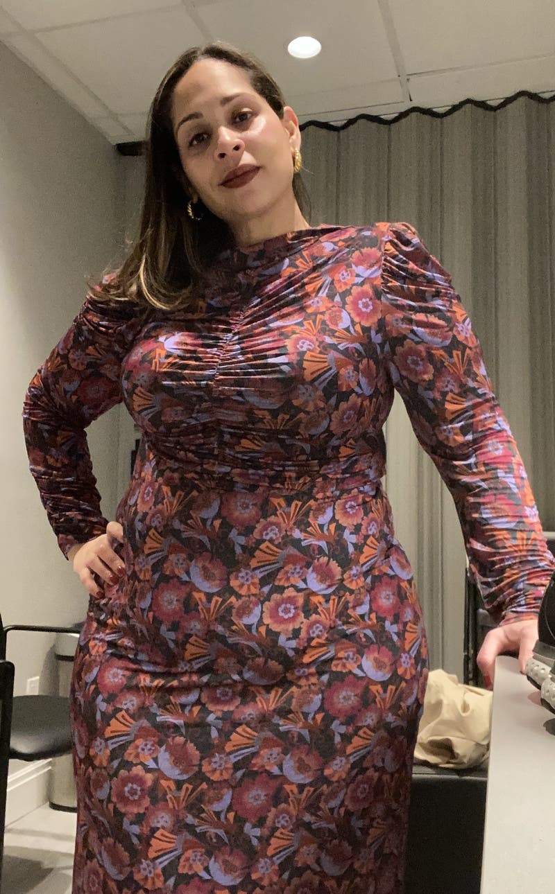 review thumbnail images 15