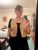review thumbnail images 10