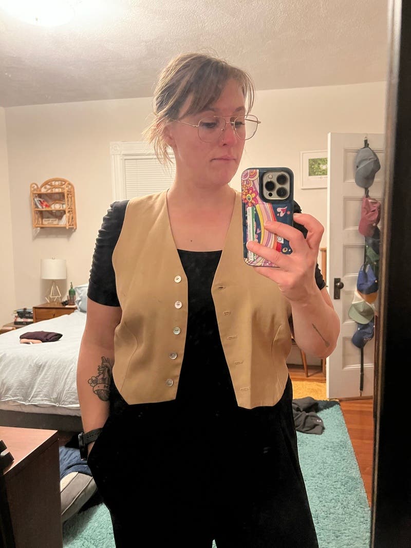 review thumbnail images 10