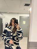 review thumbnail images 18