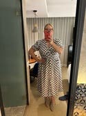 review thumbnail images 18