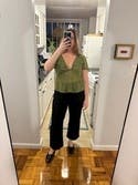 review thumbnail images 18