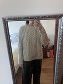 review thumbnail images 17