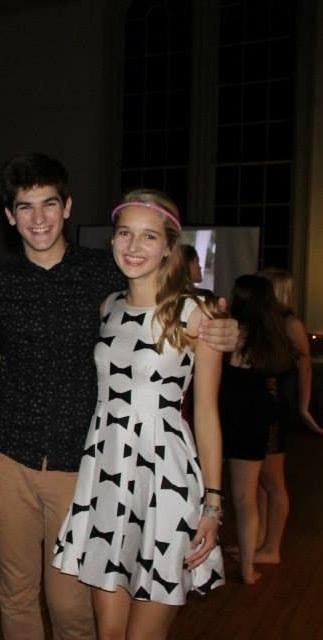 review thumbnail images 8