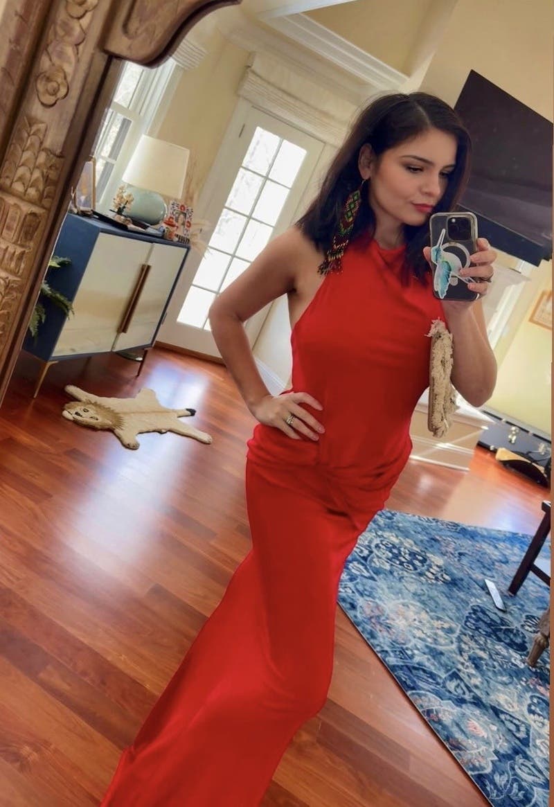 review thumbnail images 15