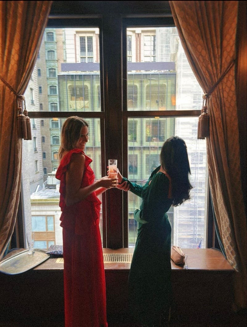 review thumbnail images 6