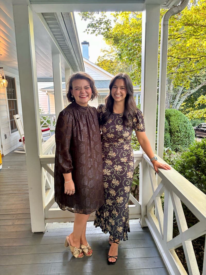 review thumbnail images 12