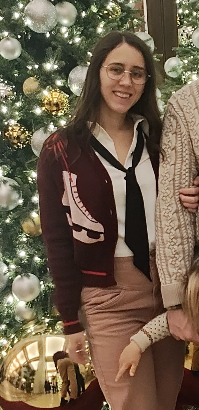 review thumbnail images 1