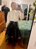 review thumbnail images 7