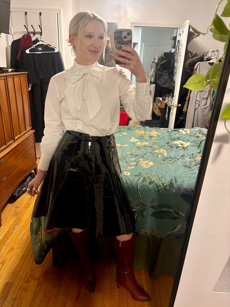 review thumbnail images 0