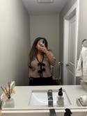 review thumbnail images 17