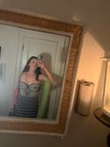 review thumbnail images 10