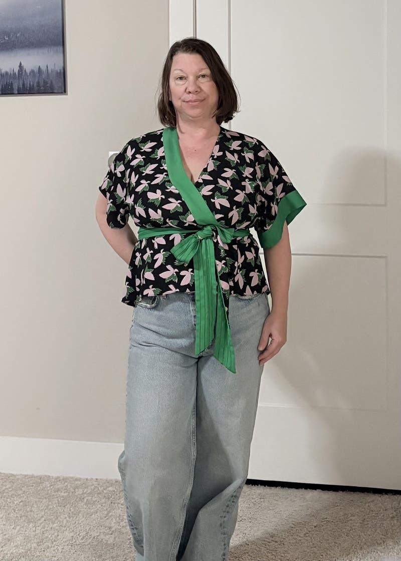 review thumbnail images 0