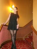 review thumbnail images 8