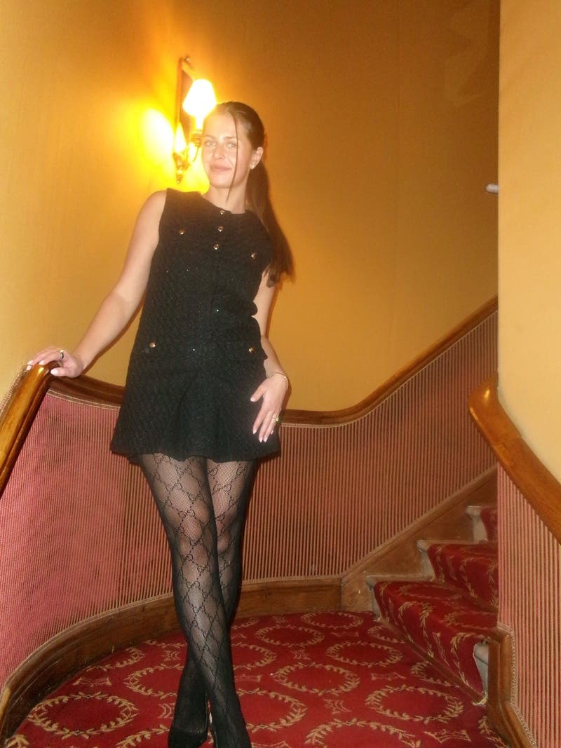 review thumbnail images 0