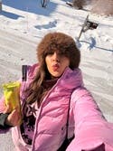 review thumbnail images 15