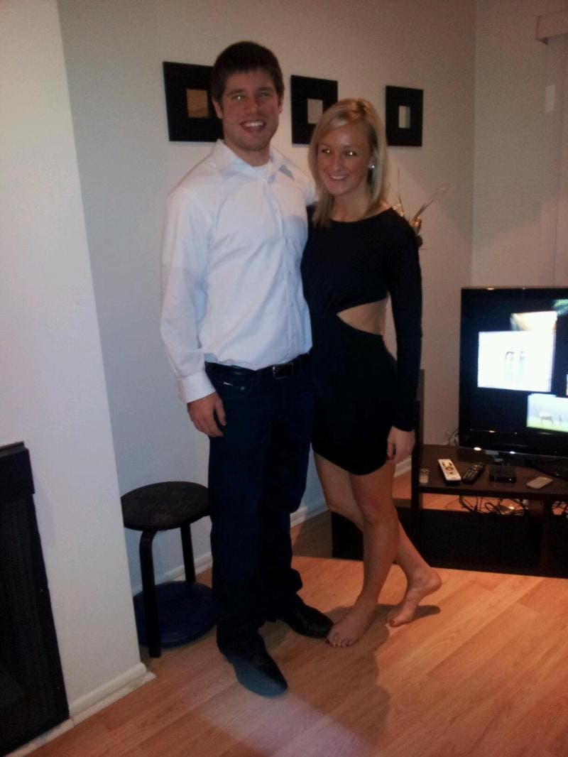 review thumbnail images 14