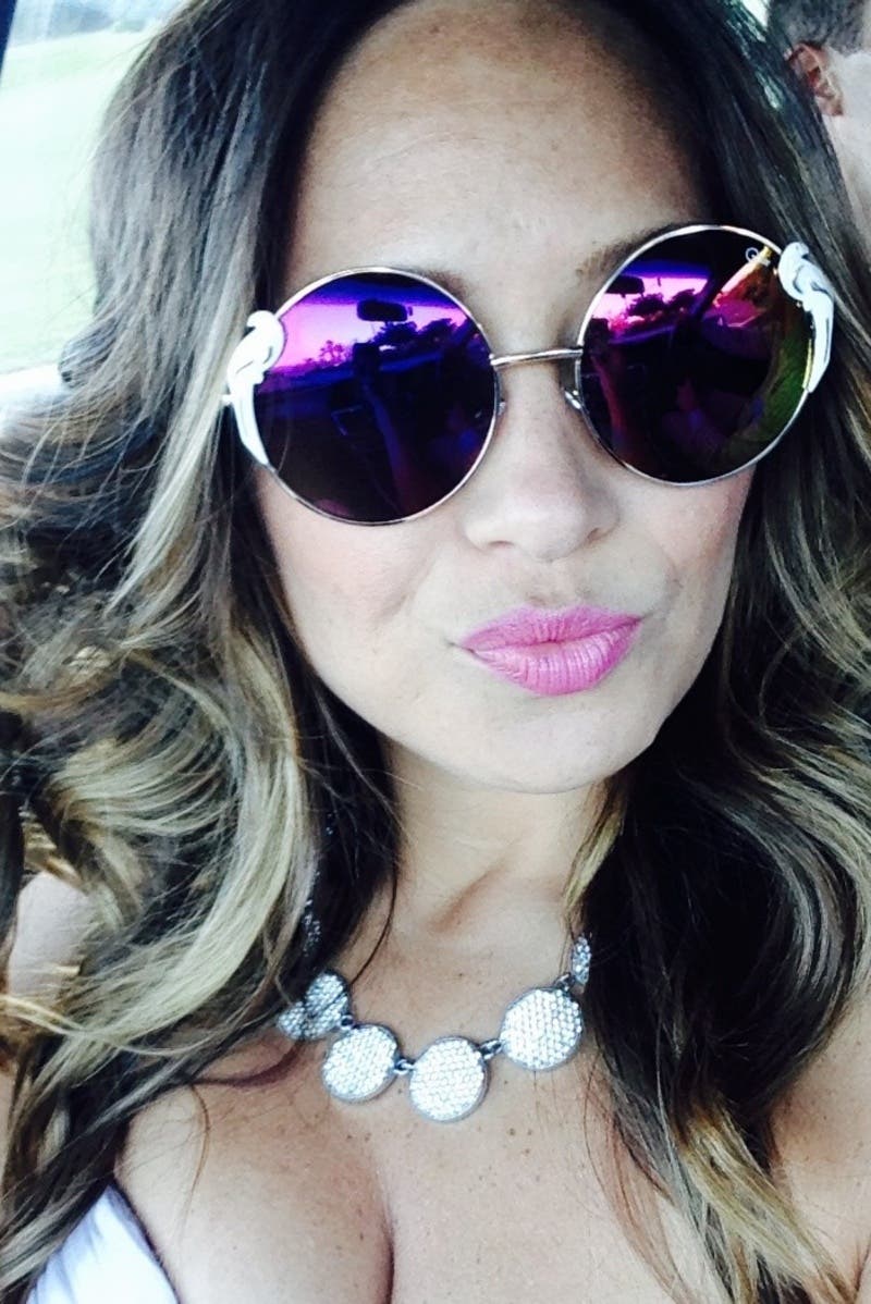Liz