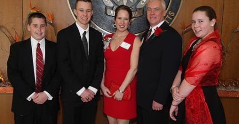 review thumbnail images 14