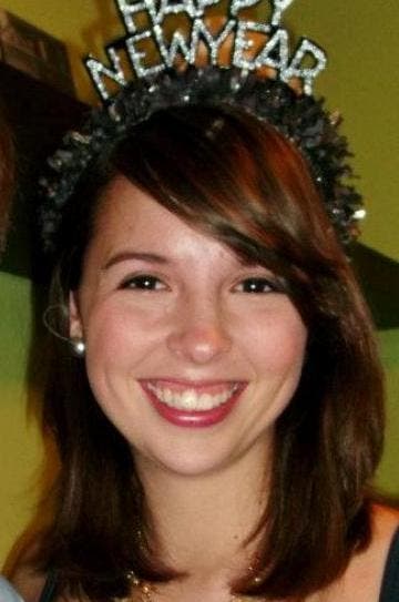 Laure 