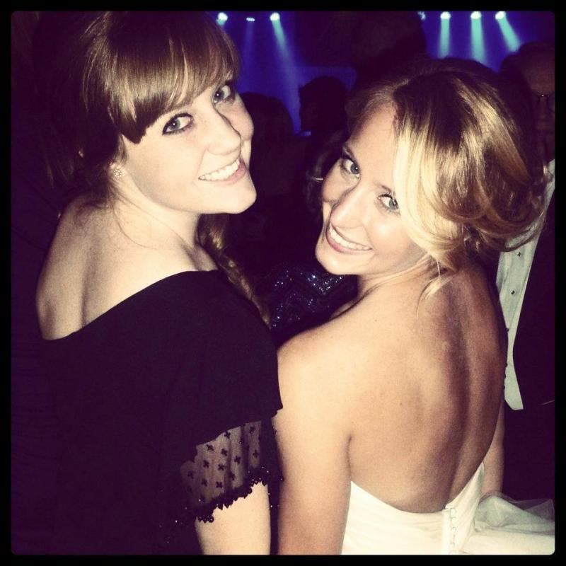 review thumbnail images 9