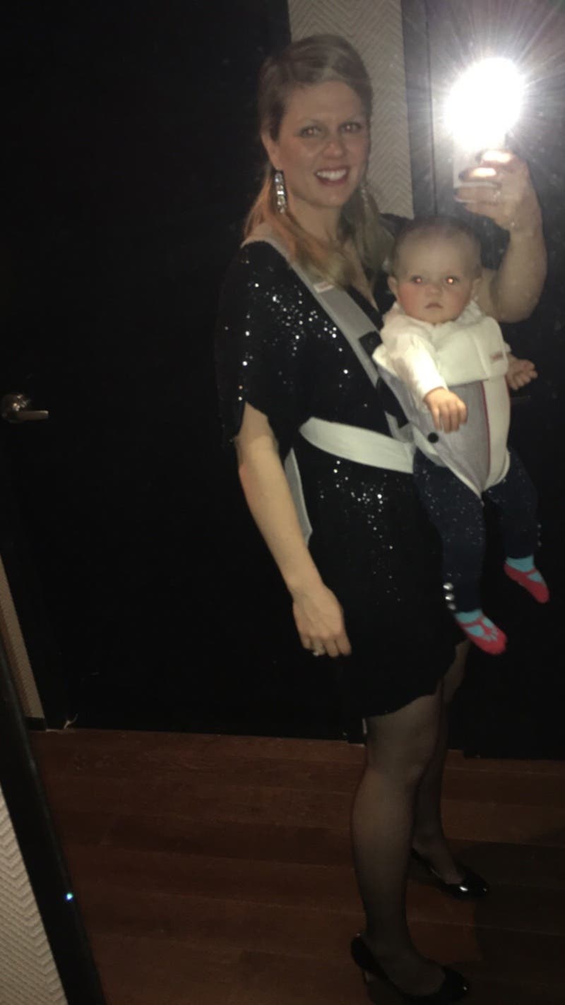 review thumbnail images 19