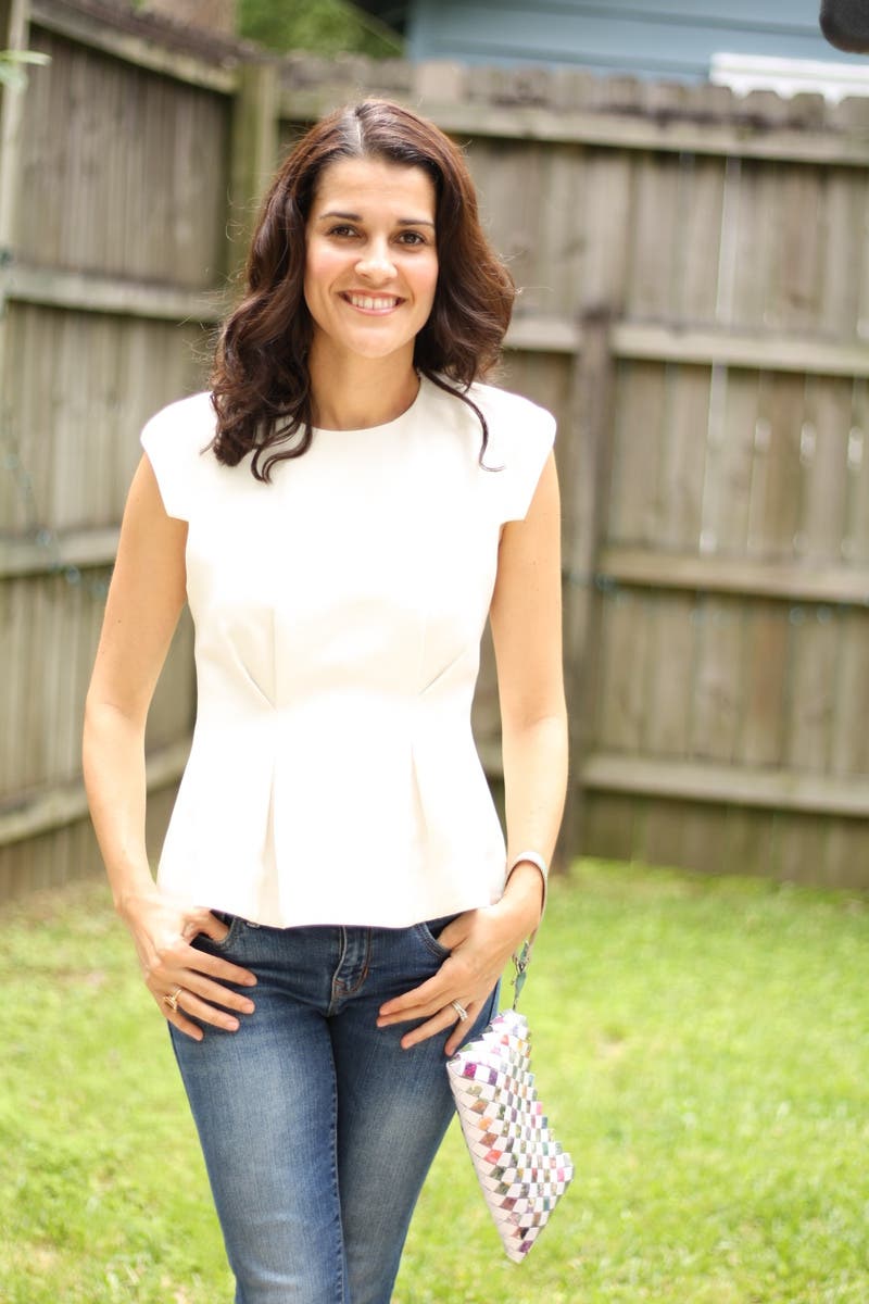 review thumbnail images 15