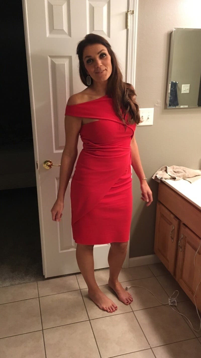 Kori 
