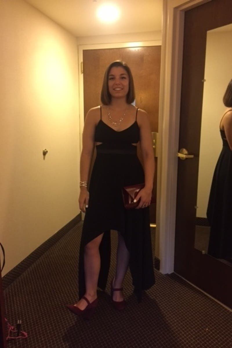 Rachael