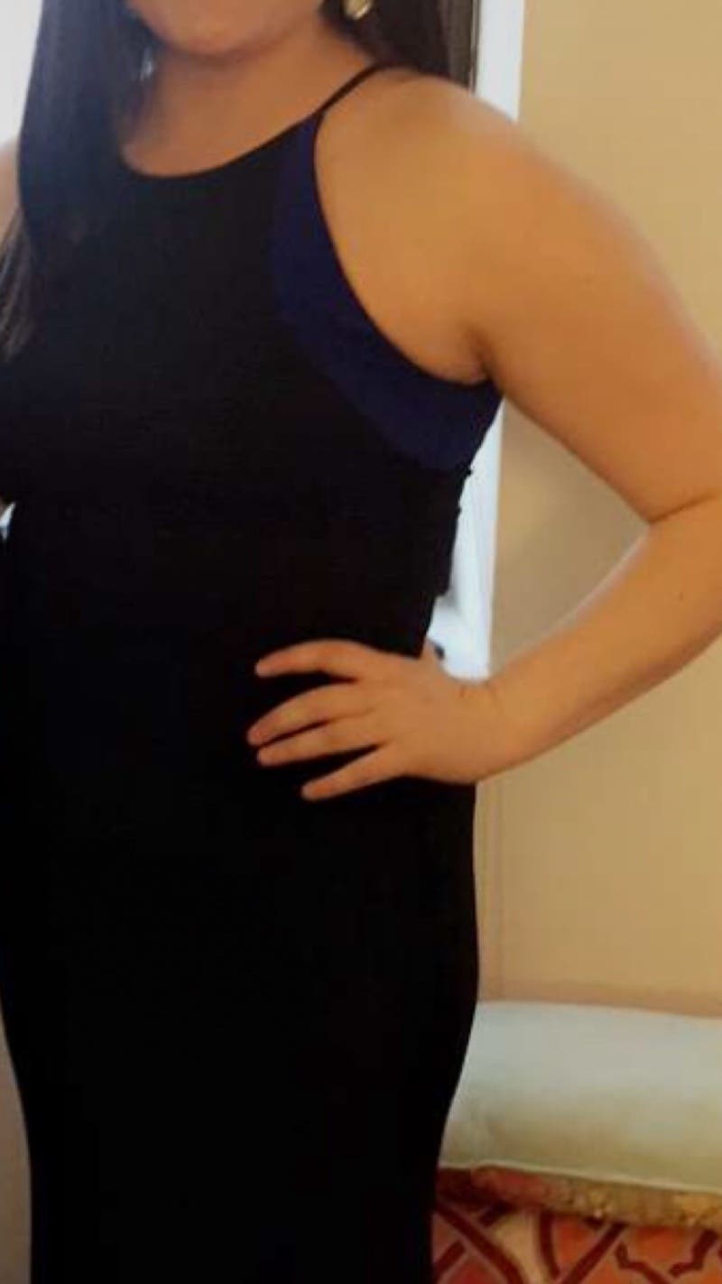 review thumbnail images 8