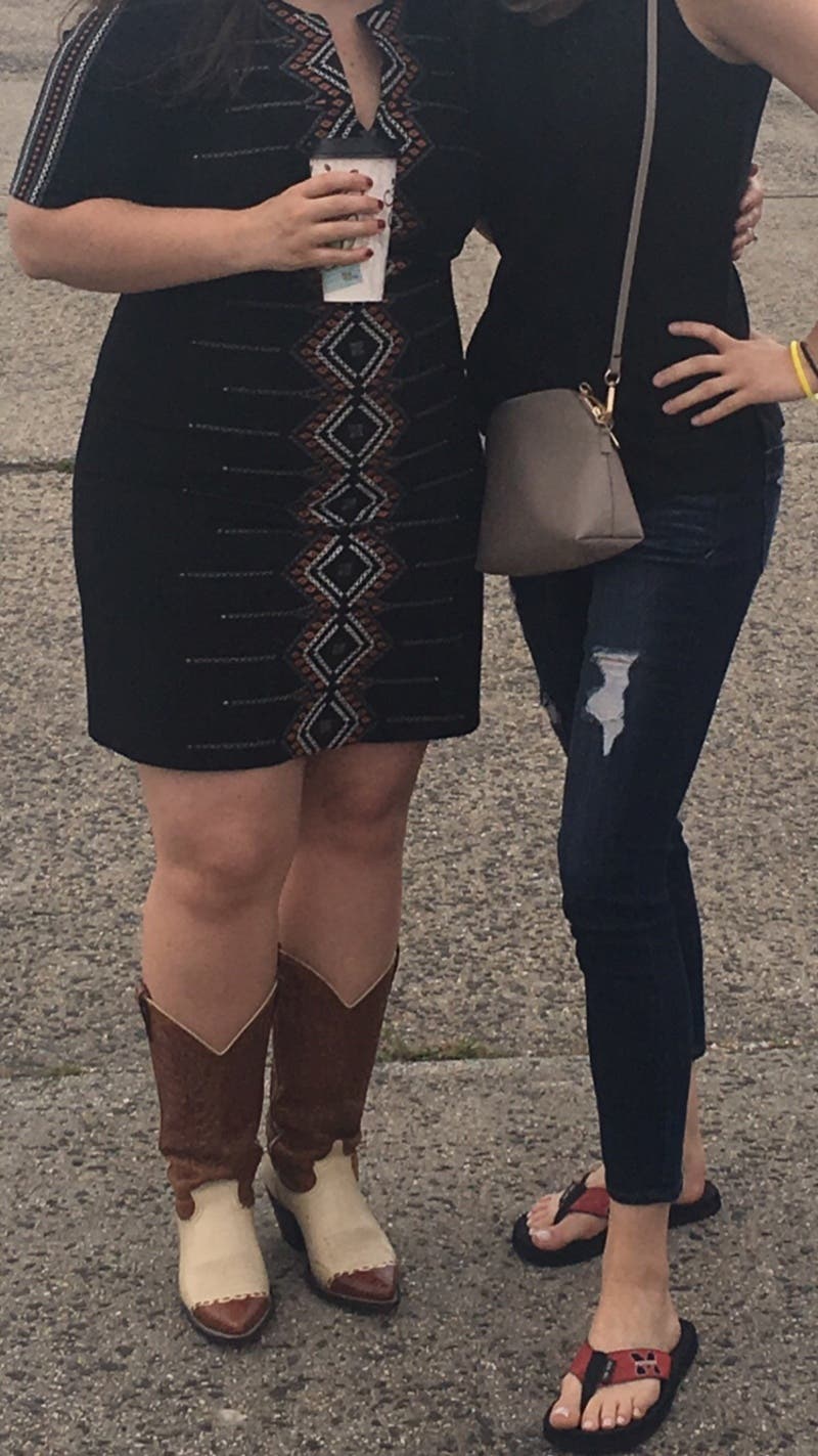 review thumbnail images 17