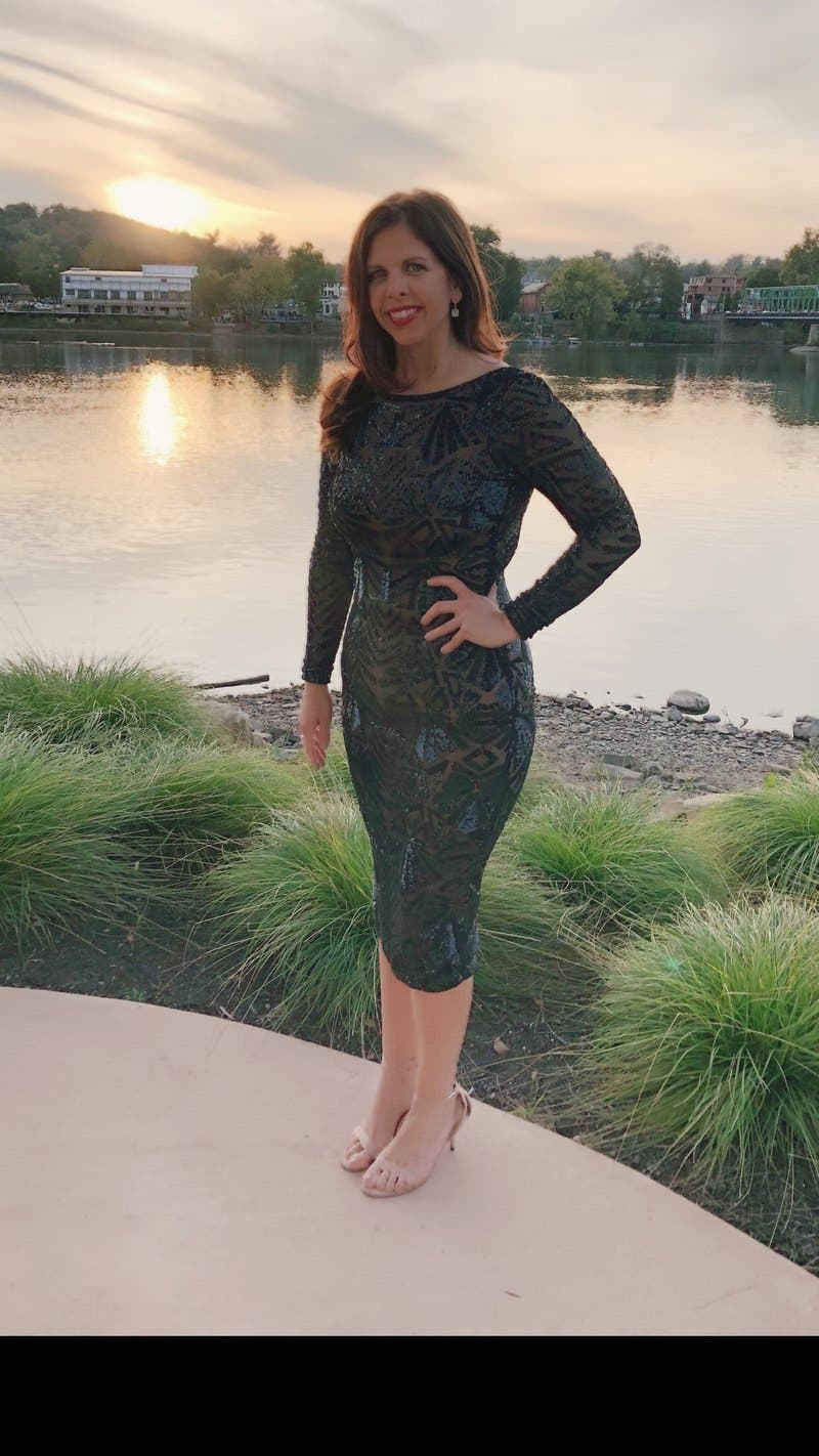 Melissa