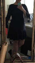 review thumbnail images 7