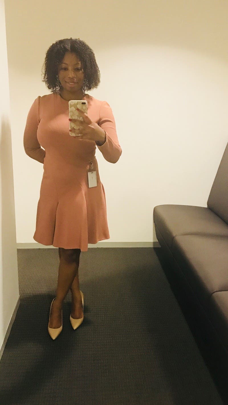 review thumbnail images 18