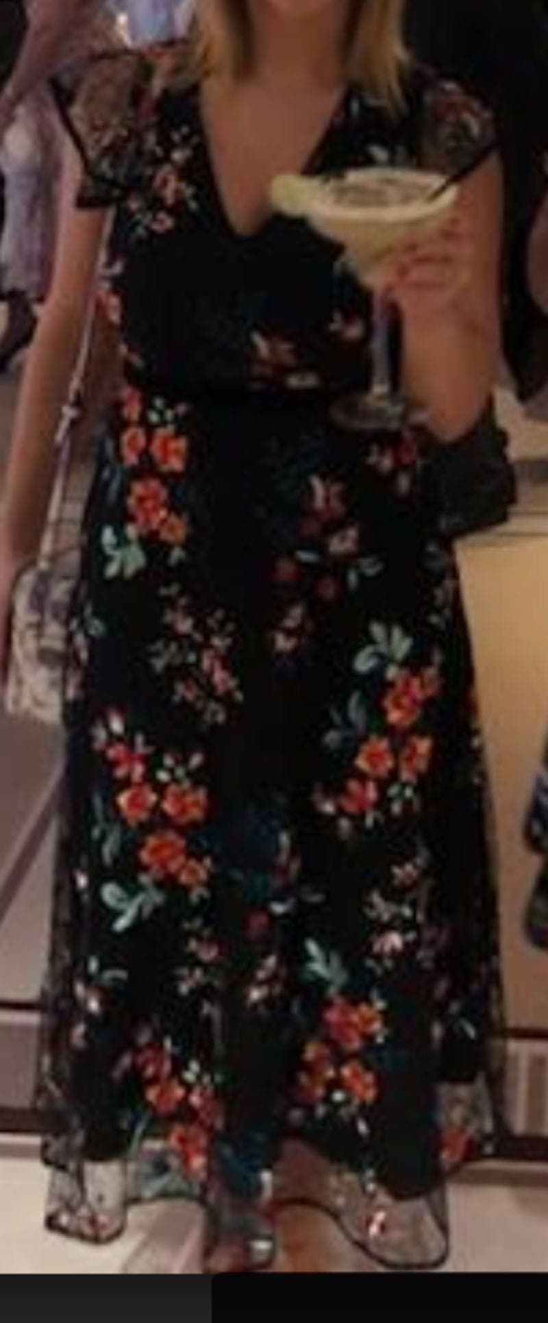 Amanda