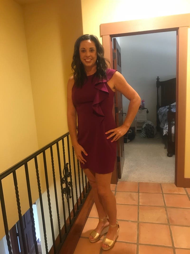 Julie