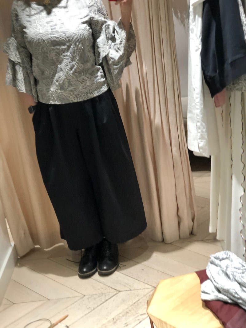 review thumbnail images 1